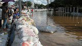 F-flood-vientiane-2008