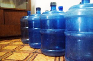 F-water-bottle F-water-bottle
