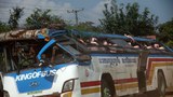 F-Bus-accident