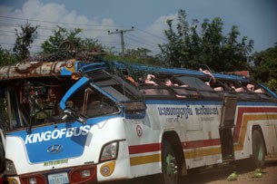 F-Bus-accident