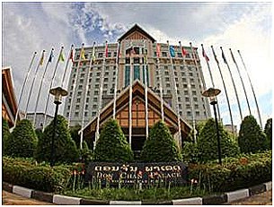 F-Donchanh-palace F-Donchanh-palace