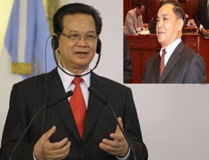 F-Dung-Thongsing F-Dung-Thongsing