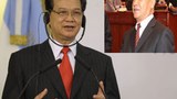 F-Dung-Thongsing