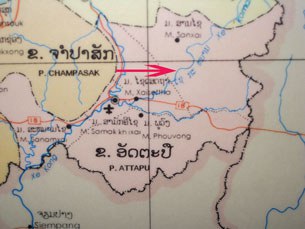 F-sekamarn F-sekamarn