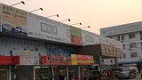 F-China-town-vientiane