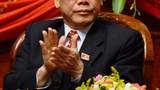 F-Nguyen Phu Trong