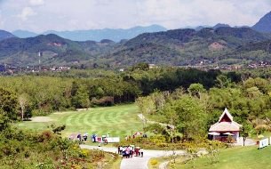 F-LP-Golf-course F-LP-Golf-course