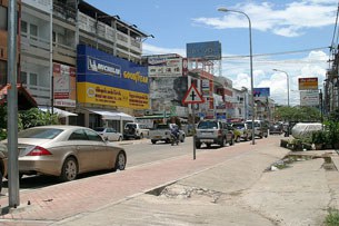 F-Vientiane
