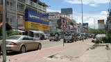 F-Vientiane