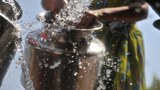 F-water-day