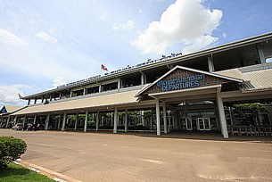 F-Wattay-airport F-Wattay-airport