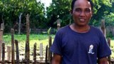 F-Khonsavanh