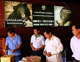 F-Wild-animal-trade F-Wild-animal-trade