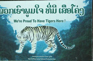 F-tiger F-tiger