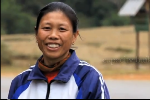 f-huaphanh-woman f-huaphanh-woman