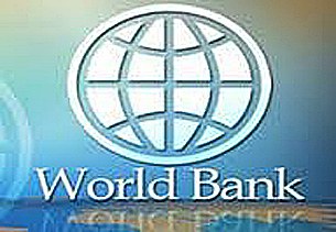 F-World-bank F-World-bank