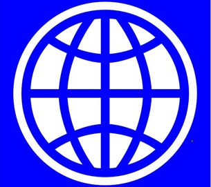 F-World-bank F-World-bank