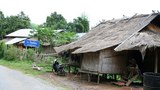 F-namtha-village