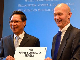 F-WTO-Laos F-WTO-Laos