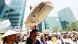 F-Thai-protest-XD