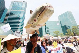 F-Thai-protest-XD F-Thai-protest-XD