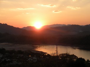 F-LP-Sunset F-LP-Sunset