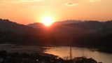 F-LP-Sunset