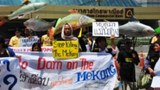 F-stop-killing-mekong