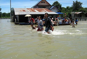 F-ban_hai_flood