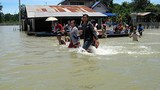 F-ban_hai_flood
