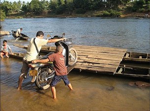 F-xekaman-river F-xekaman-river