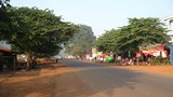 F-Thataeng-xekong