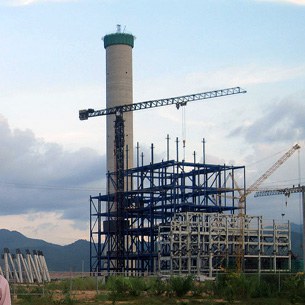 F-hongsa-lignite F-hongsa-lignite