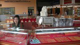 F-gold-store