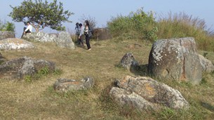 F-Plain-of-jars F-Plain-of-jars
