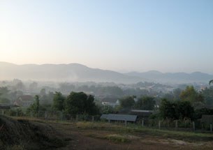 F-Xiengkhuang F-Xiengkhuang