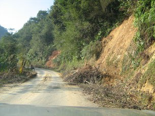 F-xiengkhuang-road