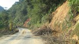 F-xiengkhuang-road