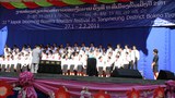 F-tonh-pheung