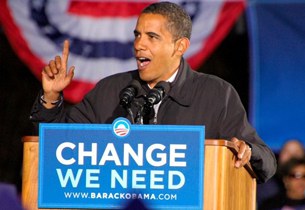 FT-US Obama 01 FT-US Obama 01