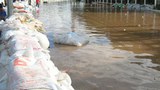 FT-Flood Sandbag