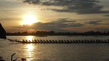 FT-boatracing-03