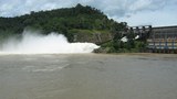 FT-flood dam 2