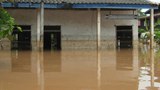 FT-Flood School
