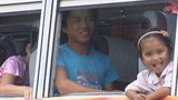 FT-Hmong HNK bus