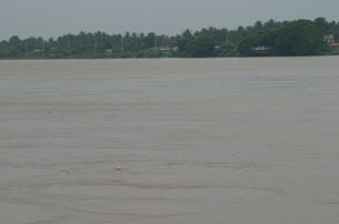 FT-mekong increase FT-mekong increase