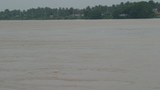 FT-mekong increase