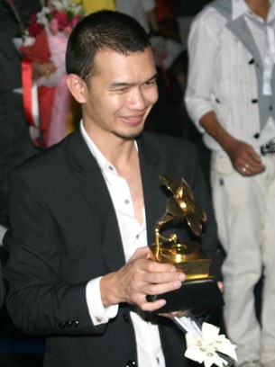 FT-music anoulak