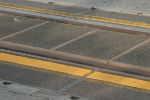 FT-Rail FT-Rail