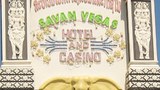 FT-Savan Vegas